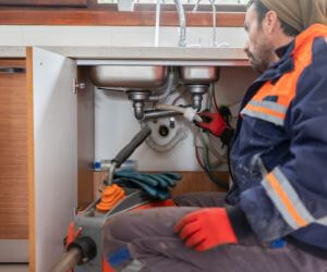 About Water Heater Repair LLC Mulberry Grove, IL